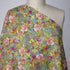 100% Japanese Cotton – May Floral *Exclusive
